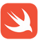 Swift logo